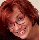 profile photo of a member