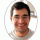 profile photo of a member