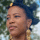 profile photo of a member