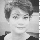 photo de profil d'un membre
