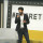 photo de profil d'un membre