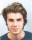photo de profil d'un membre