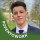 photo de profil d'un membre