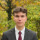 profile photo of a member