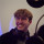 profile photo of a member