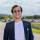 photo de profil d'un membre