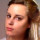 profile photo of a member
