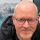 photo de profil d'un membre