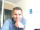 photo de profil d'un membre