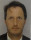 photo de profil d'un membre