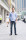 photo de profil d'un membre