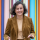 profile photo of a member