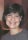 profile photo of a member