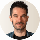 photo de profil d'un membre