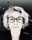 photo de profil d'un membre