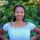 profile photo of a member