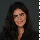 photo de profil d'un membre