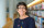 profile photo of a member