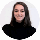 photo de profil d'un membre
