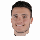 profile photo of a member
