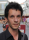 photo de profil d'un membre