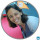 profile photo of a member