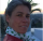 photo de profil d'un membre