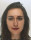 photo de profil d'un membre