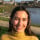 profile photo of a member
