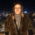 photo de profil d'un membre