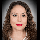 profile photo of a member