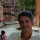photo de profil d'un membre