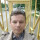 profile photo of a member