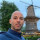 photo de profil d'un membre