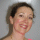 profile photo of a member