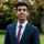 profile photo of a member