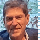 photo de profil d'un membre