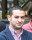 photo de profil d'un membre