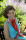 photo de profil d'un membre