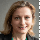 photo de profil d'un membre