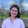 profile photo of a member