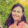 profile photo of a member
