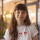 profile photo of a member
