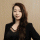 profile photo of a member