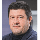 photo de profil d'un membre