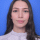 photo de profil d'un membre
