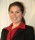 profile photo of a member