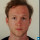 profile photo of a member