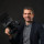 photo de profil d'un membre