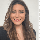 photo de profil d'un membre